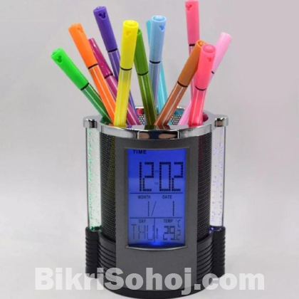 Digital Pen Holder
